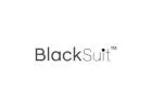 Easy Contract Management with BlackSuit in India