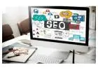 SEO Agency in Noida – Expert Solutions for Growth