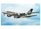 Full List of Flair Airlines     ® Customer® Contact in USA :Step By step Easy Guide