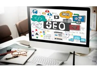 Best SEO Agency in Ghaziabad | MPIS Revolution Best SEO Agency in Ghaziabad | MPIS Revolution