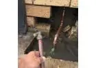 Best service for Blocked Drains in Surry Hills