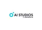 ai avatar