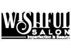 Hair Waxing services for men and women in Bhubaneswar