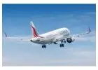 Full™ {{List}} of Flair Airlines® CUSTOMER© SERVICE℗ (24/7 Live Person Support) Numbers An Ultimate