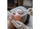 Best Botox treatment in Essendon