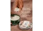 Shop Vegan Shea Body Butter for Dry Skin
