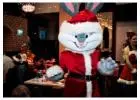 Best Event Photography in Southport