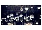Best Lighting service in Wellington Point