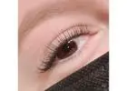 Best Lash Extensions service in Bar Alameda