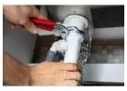 Best Emergency Plumber in Hampshire