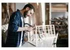 Build a Strong Online Presence with Handyman Website Design