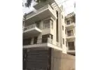 Find Your Dream Plot in Punjab!