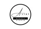 A-LIST NAILS & BEAUTY STUDIO ORLANDO