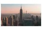 Trusted General Contractor in Manhattan – West Village GC LLC
