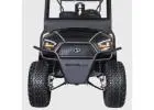 Find the Best Price Golf Cart Rentals Anna Maria