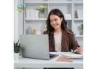Expert Administrative Support Service in Houston, Texas for Seamless Business Operations