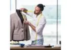 Best Tailor in Phuket for Custom Suits | Cashmere Suit Tailor
