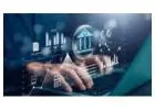 FII DII Data Today NSE/BSE | Track Market Activity