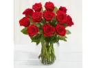 Bangalore Flower Delivery – Elegant Bouquets for Every Occasion | YuvaFlowers