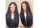 Braid Wigs: Natural Beauty and Lasting Comfort