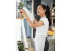 Professional Cleaning to Make Your Home Shine for the Next Tenant