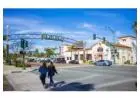Sell house for cash San Diego
