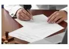 Hassle-Free Wills Registration for Muslim Families in the UAE