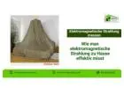 Top 5 Abschirmprodukte von ESMOG-Shop gegen Handystrahlung