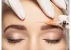 Best Botox treatment in Mount Lawley