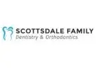 Comfortable and Precise Wisdom Teeth Removal by Trusted Dentist in Scottsdale, AZ