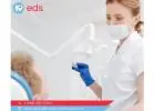 Same Day Dental Implants in Denver, CO 80206 | Emergency Dental Service