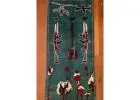 Best War Rugs service in Preston