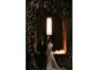 Best Bridal Photographer in Drouin