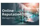 Best ORM Services in India with DigitalBerge
