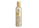 keracare shampooing