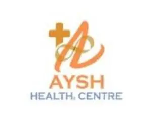 Aysh Health Centre - Best Gynecologist and obstetrician in Attiguppe, Vijayanagar Aysh Health Centre - Best Gynecologist and obstetrician in Attiguppe, Vijayanagar
