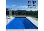 Reliable Pool Inspections Near Me for Homeowners and Buyers!