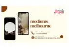 Best mediums melbourne – Connect to the Spirit World