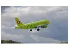 Full™- List of EasyJet Ⓝ CUSTOMER© SERVICE℗ Numbers (24/7 Live Person Support) A ComPleTe GUide