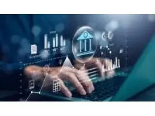 Top Small Cap Stocks List | Research 360 Top Small Cap Stocks List | Research 360