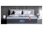 Discover the Best Mattress Stores Near You!