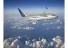 Full™ {{List}} of EasyJet® CUSTOMER© SERVICE℗ (24/7 Live Person Support): An Ultimate Guide