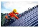 Best Roofing Service in Arlington Heights