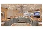 Best Kitchen Remodeling service in Tri-City