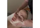 Best clinic for Facials in The Vines