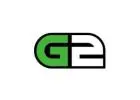 G2 Building Ltd