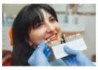 Unlock Your Perfect Smile with a Smile Makeover in Chembur!
