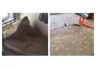 Trusted Flooded Carpet Restoration in Your Area