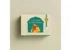 Order Sweets Online Easily – Fresh & Tasty Treats | Anand Sweets