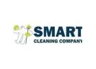 smart-cleaning